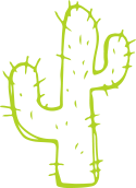 img11.png