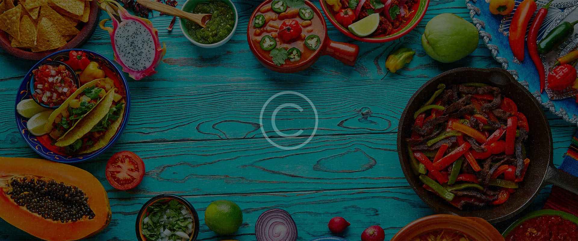 slider_bg11.jpg