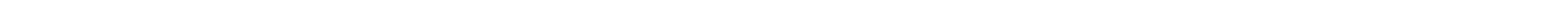 top_crumbs1.png