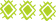triple1.png