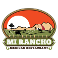 Final Mi Rancho Logo 2024_Mi Rancho Logo Black